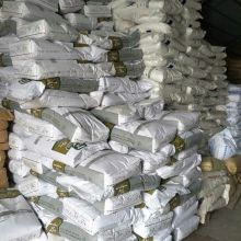 專業(yè)定制，品質(zhì)印藝 走進(jìn)蒼南縣龍港偉興軟包裝彩印廠